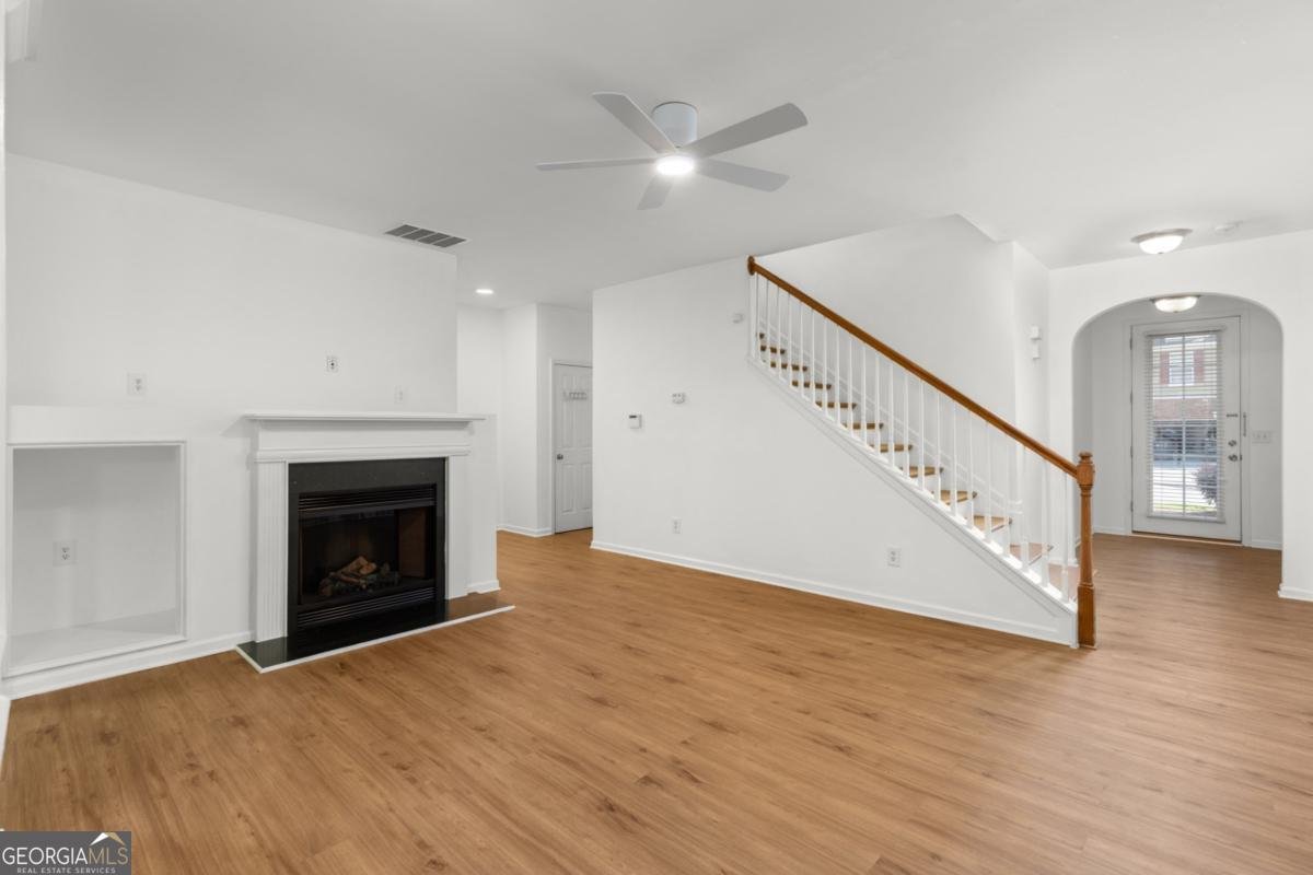 2610 Pierce Brennen Court Lawrenceville - Photo 8