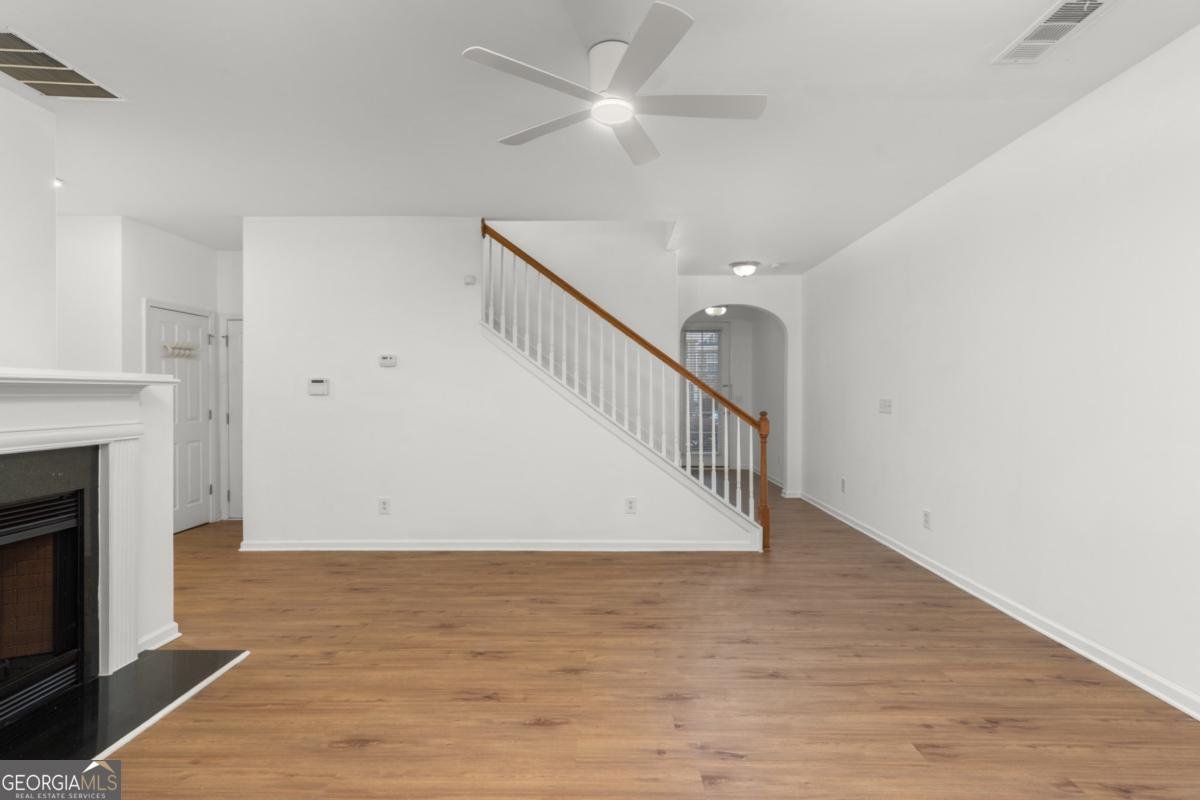 2610 Pierce Brennen Court Lawrenceville - Photo 9