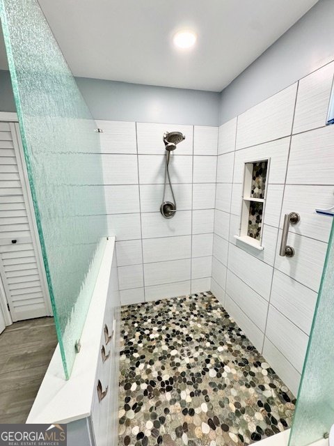 7283 White Flag Trail Lithia Springs - Photo 12