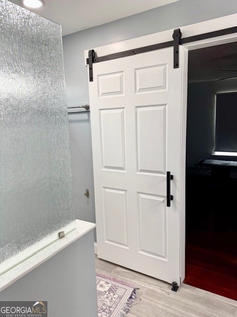 7283 White Flag Trail Lithia Springs - Photo 13