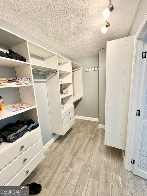 7283 White Flag Trail Lithia Springs - Photo 14