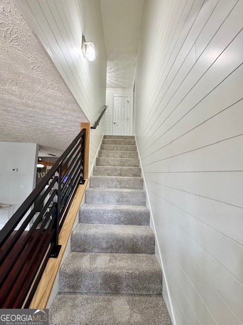 7283 White Flag Trail Lithia Springs - Photo 15