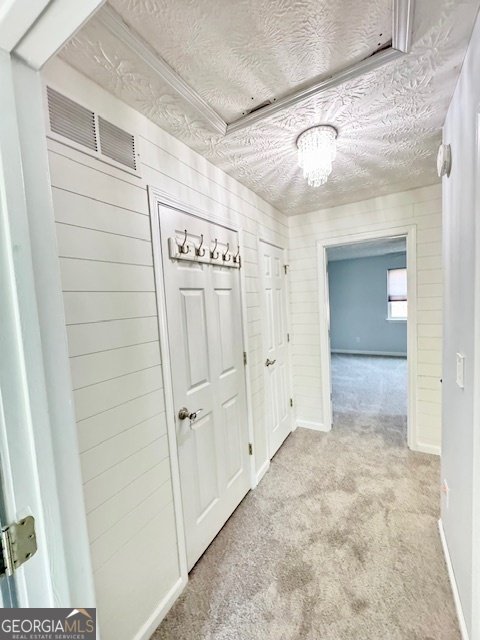 7283 White Flag Trail Lithia Springs - Photo 16