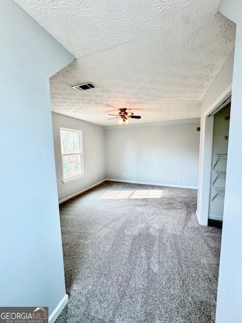 7283 White Flag Trail Lithia Springs - Photo 19