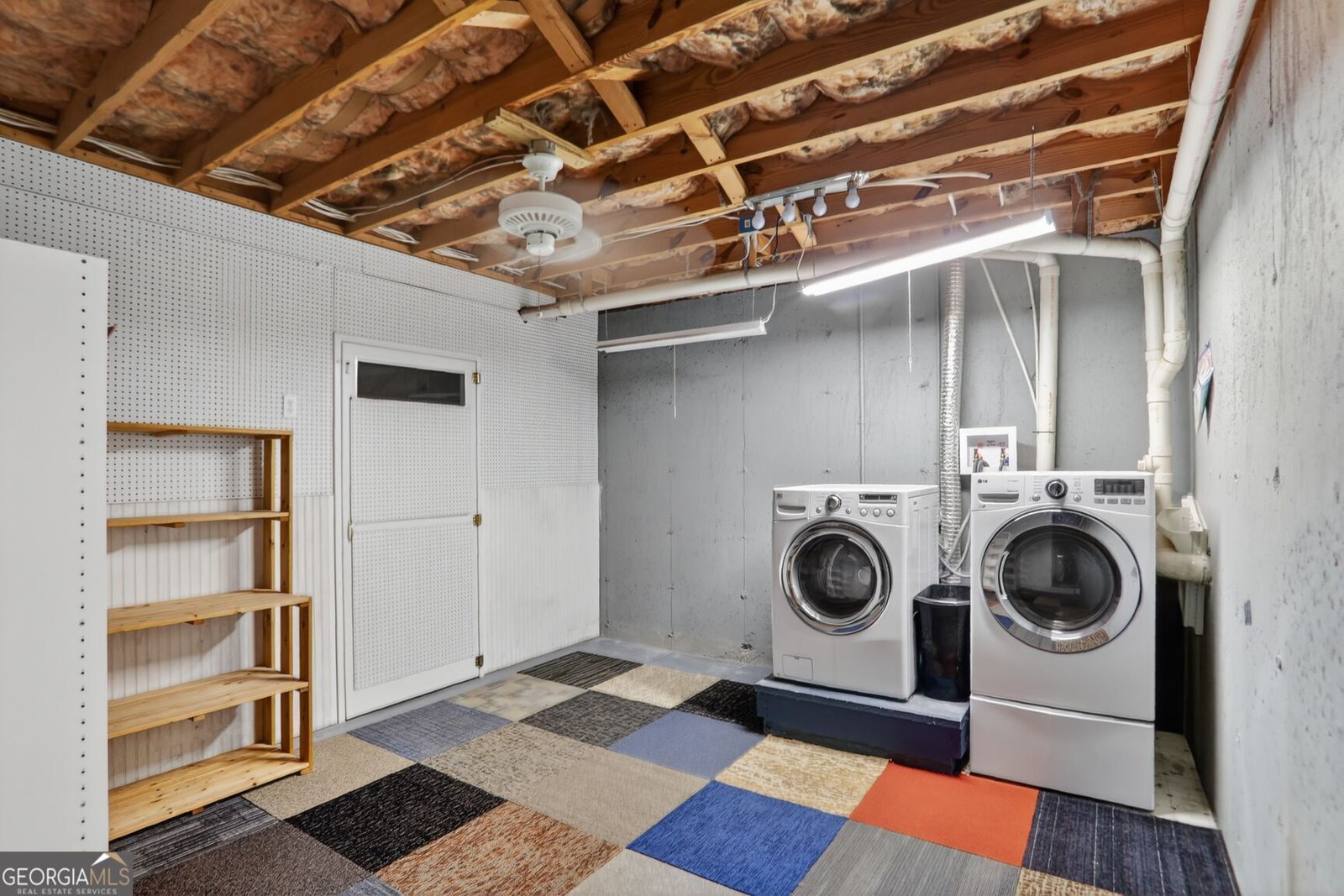 7283 White Flag Trail Lithia Springs - Photo 23