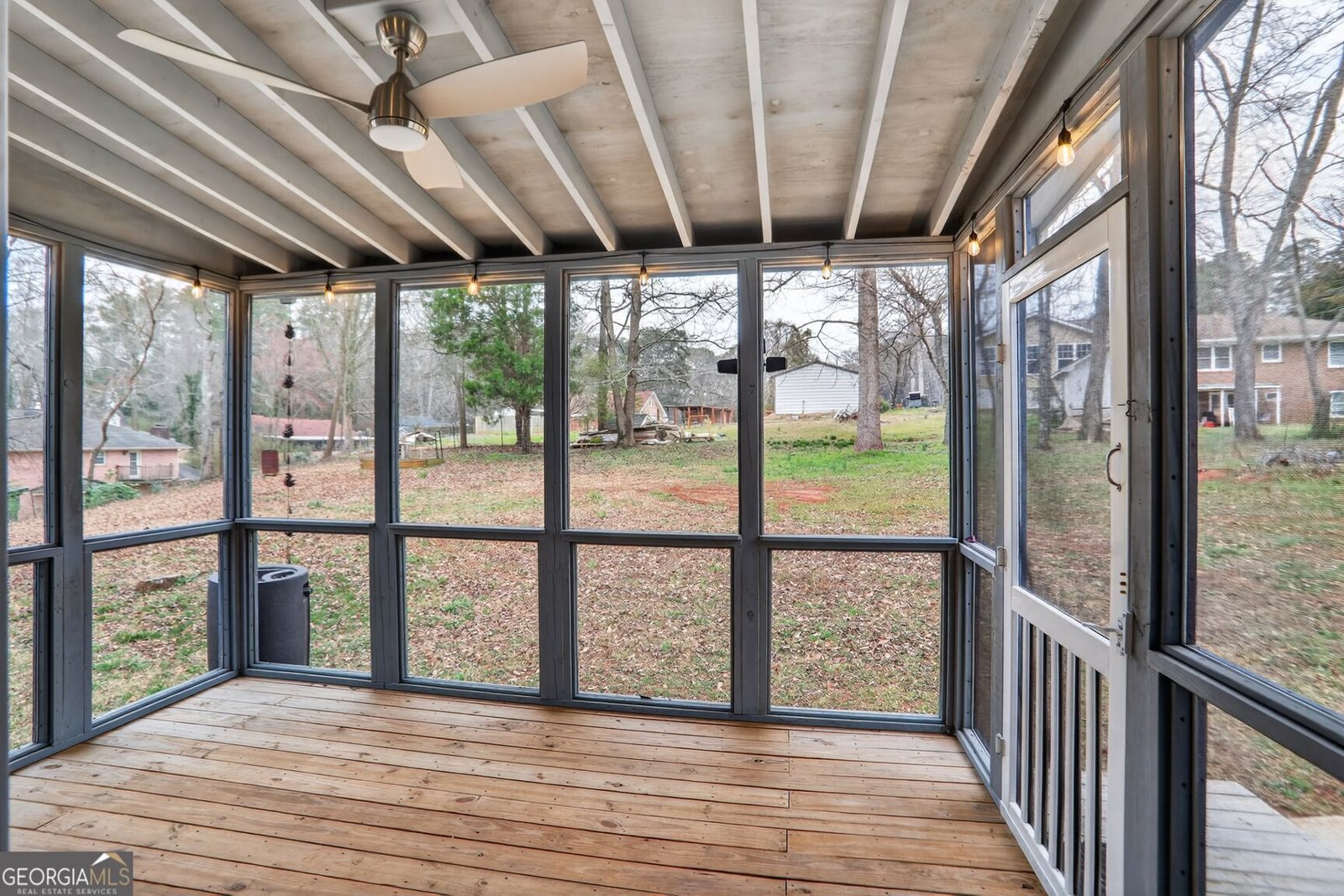 7283 White Flag Trail Lithia Springs - Photo 24