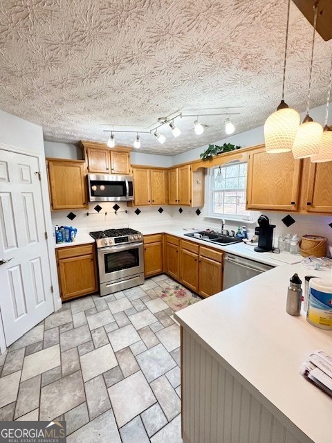 7283 White Flag Trail Lithia Springs - Photo 6