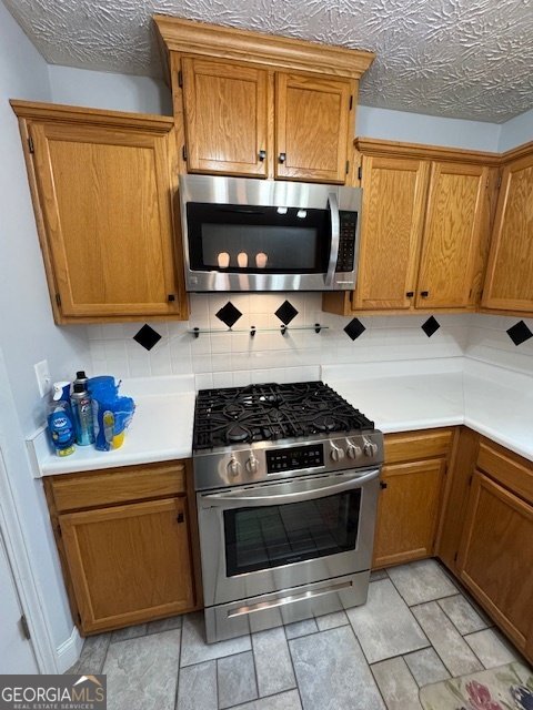 7283 White Flag Trail Lithia Springs - Photo 7