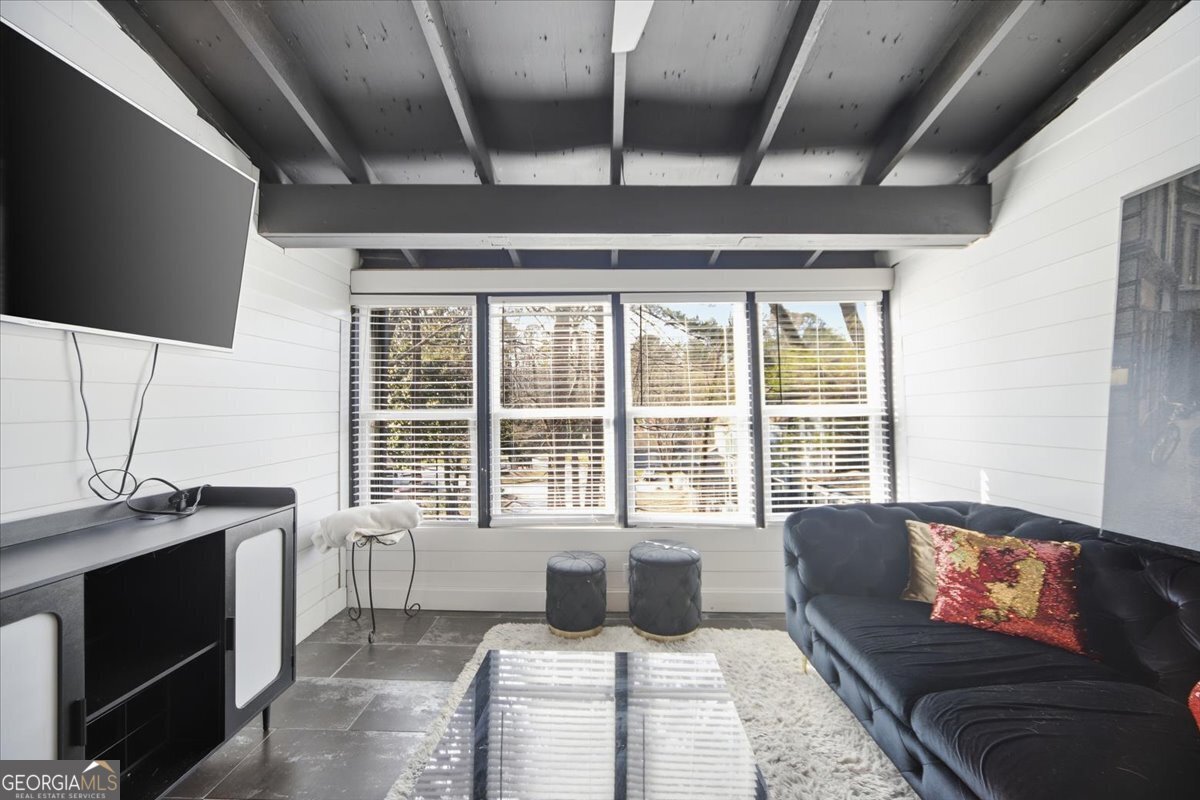 1039 Mariners Court Stone Mountain - Photo 17