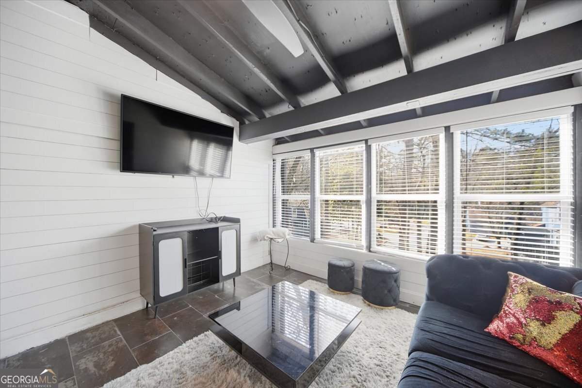 1039 Mariners Court Stone Mountain - Photo 20