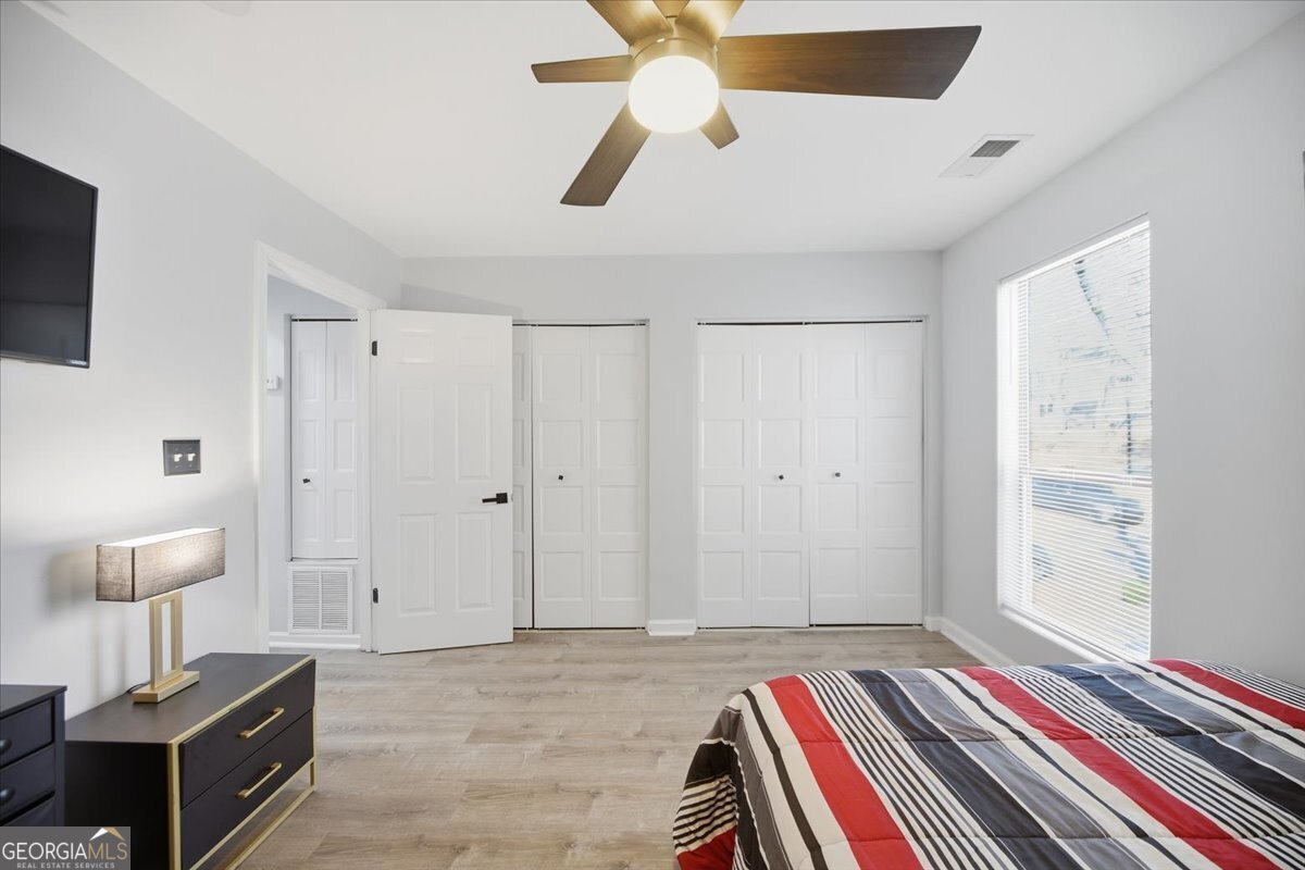 1039 Mariners Court Stone Mountain - Photo 38