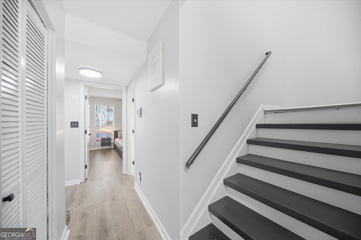 1039 Mariners Court Stone Mountain - Photo 40