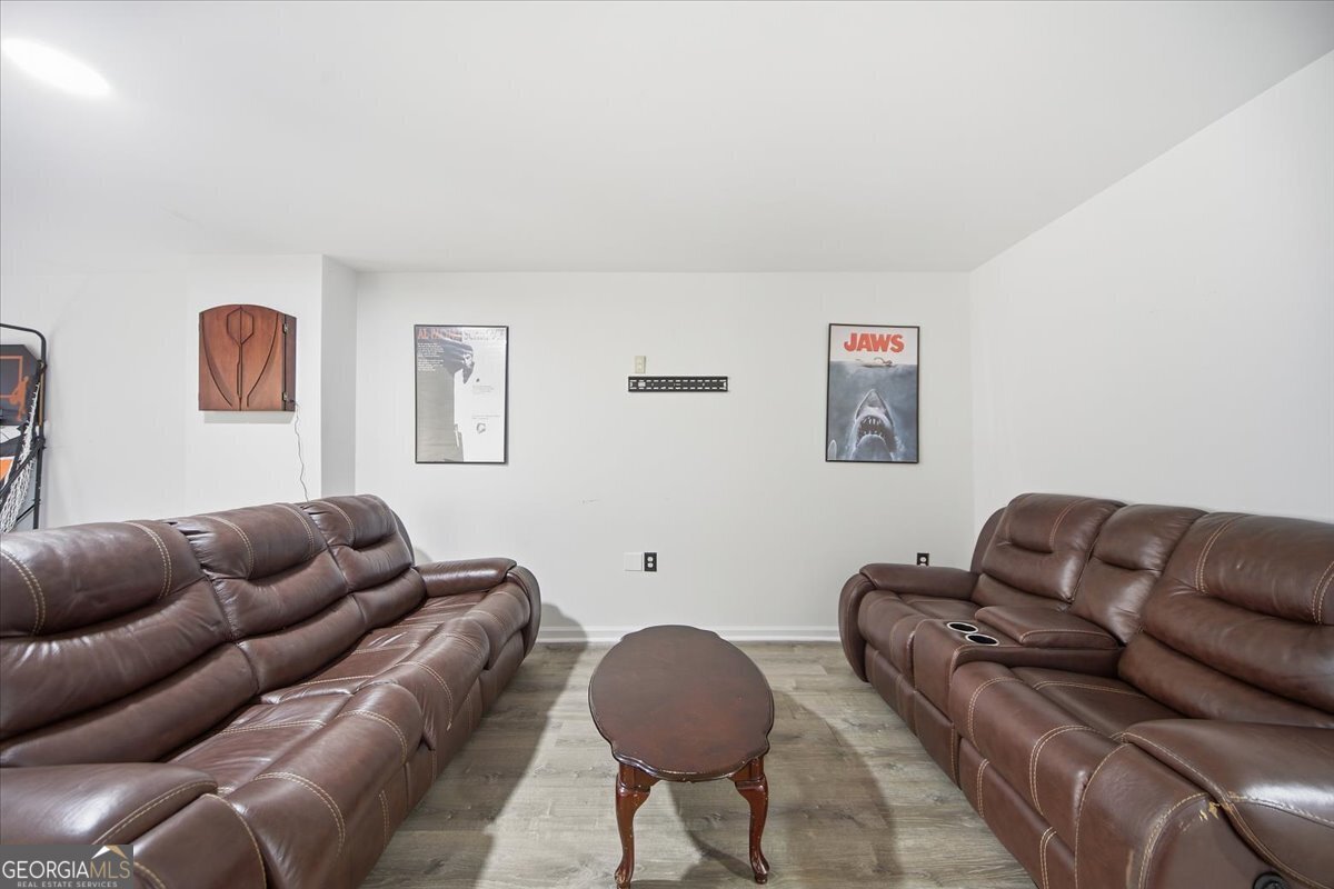 1039 Mariners Court Stone Mountain - Photo 41