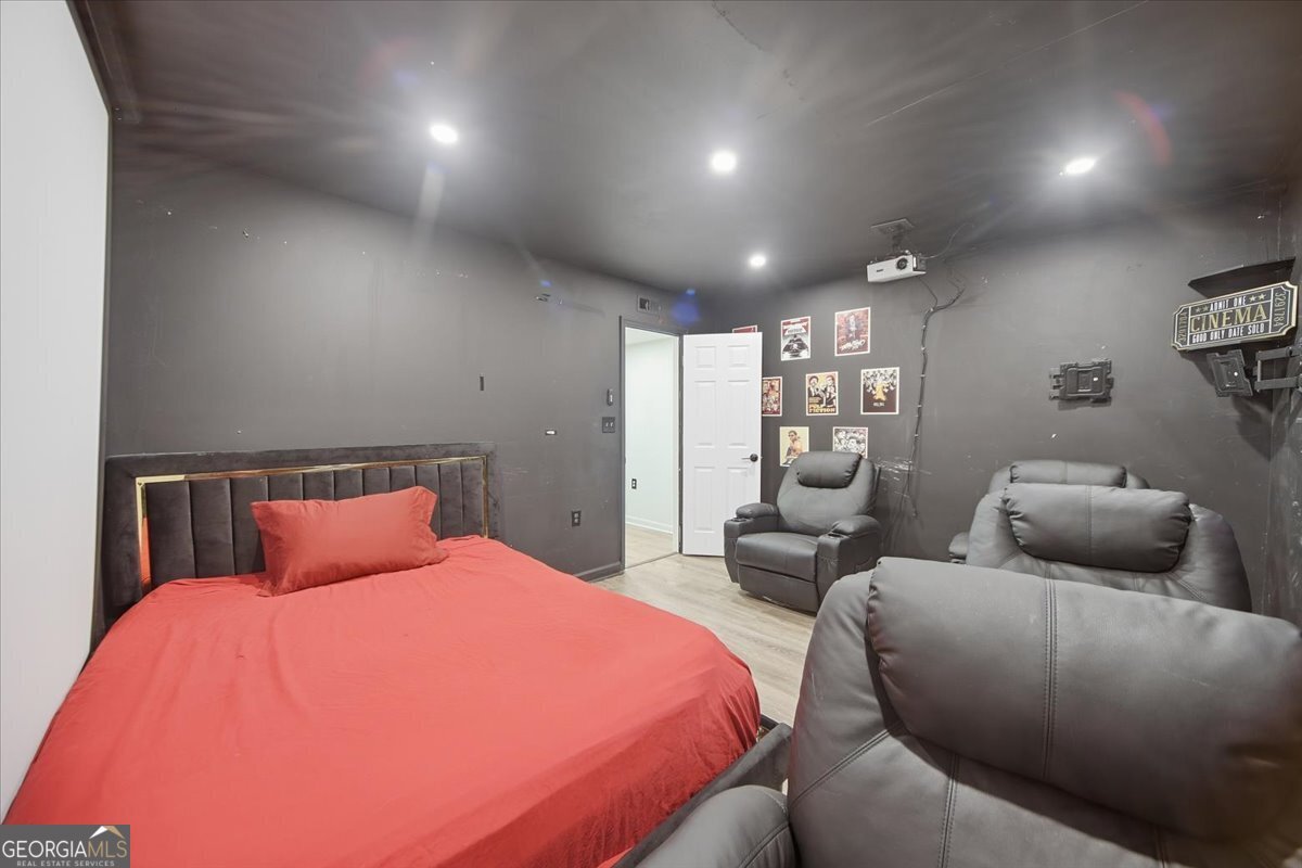 1039 Mariners Court Stone Mountain - Photo 51