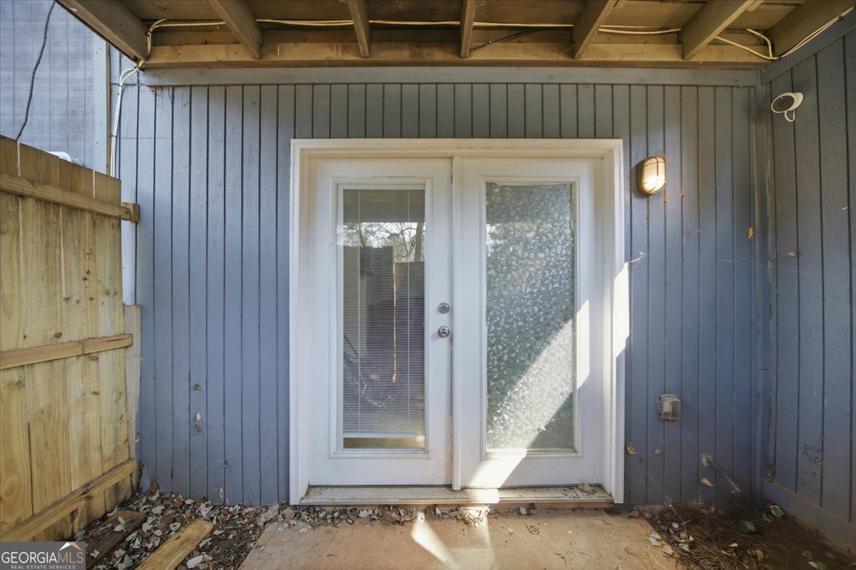 1039 Mariners Court Stone Mountain - Photo 53