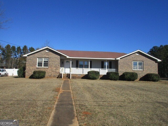 900 Crystal Drive Thomaston - Photo 1