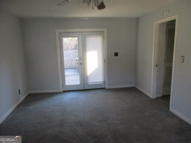 900 Crystal Drive Thomaston - Photo 6