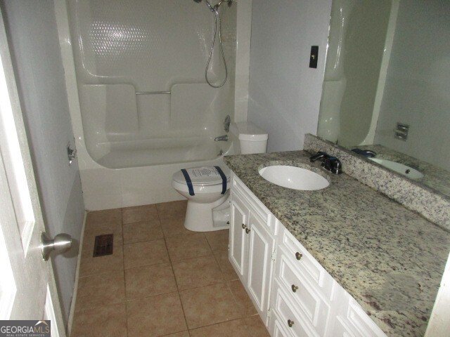 900 Crystal Drive Thomaston - Photo 7