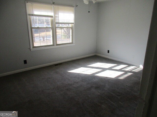 900 Crystal Drive Thomaston - Photo 8