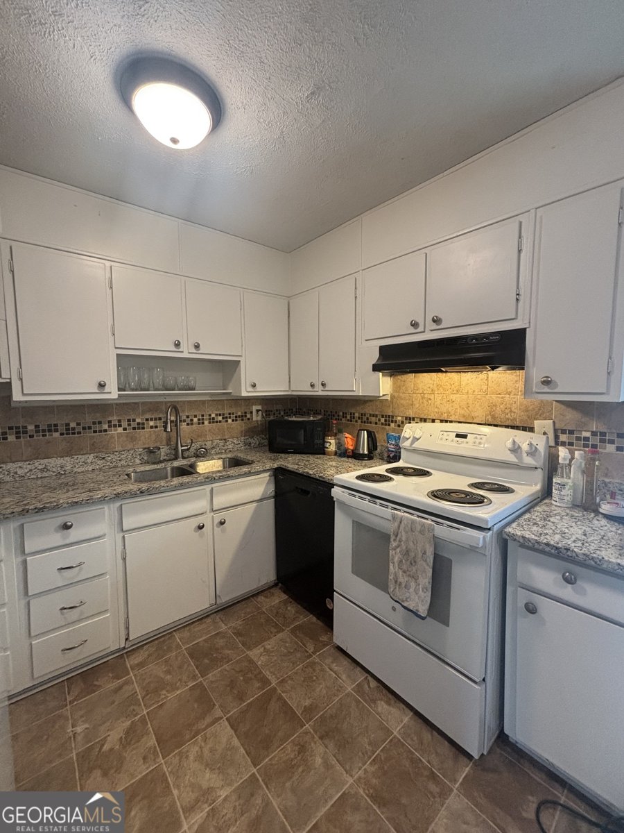 2835 Norgate Lane Decatur - Photo 12