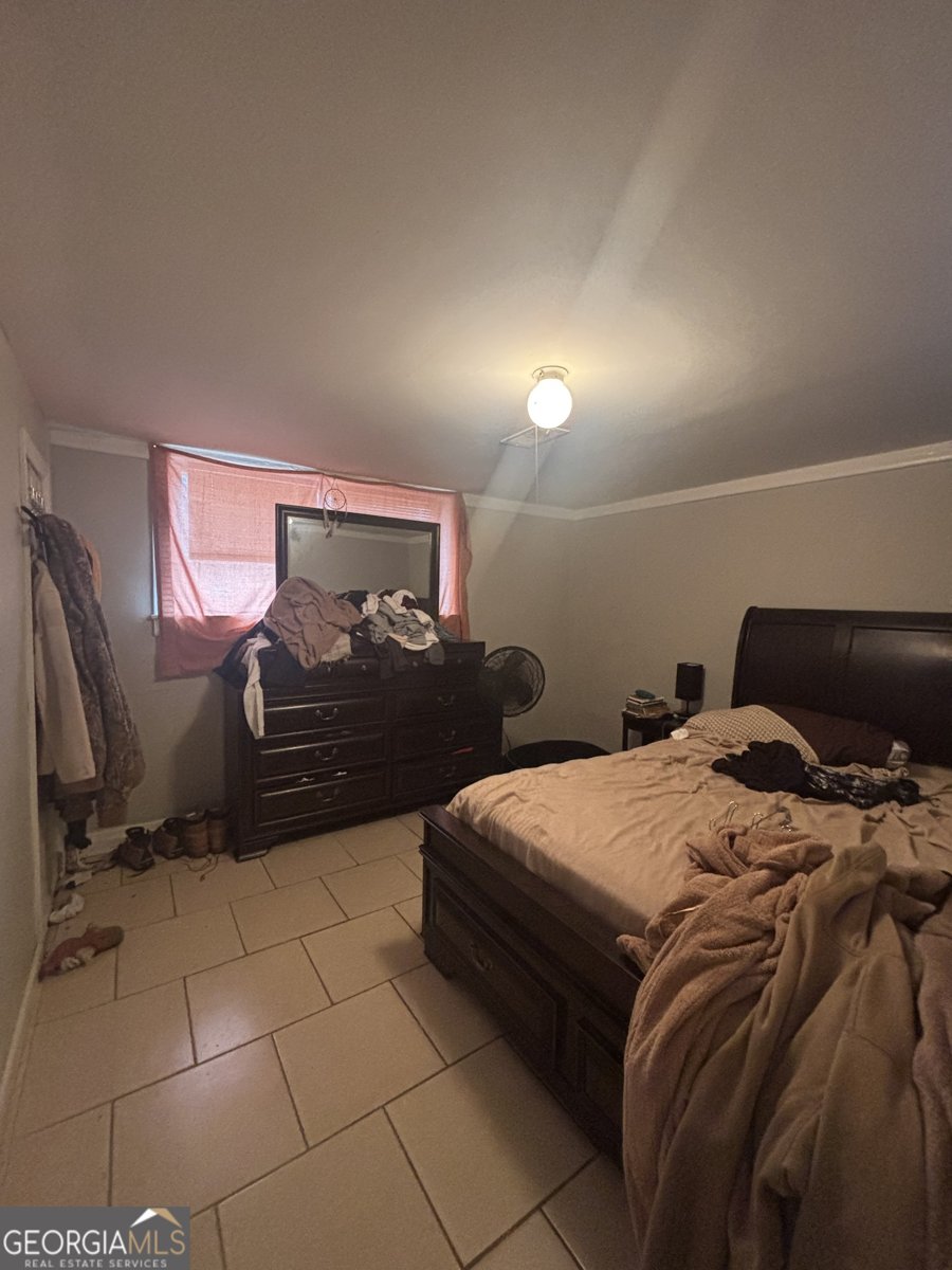 2835 Norgate Lane Decatur - Photo 14