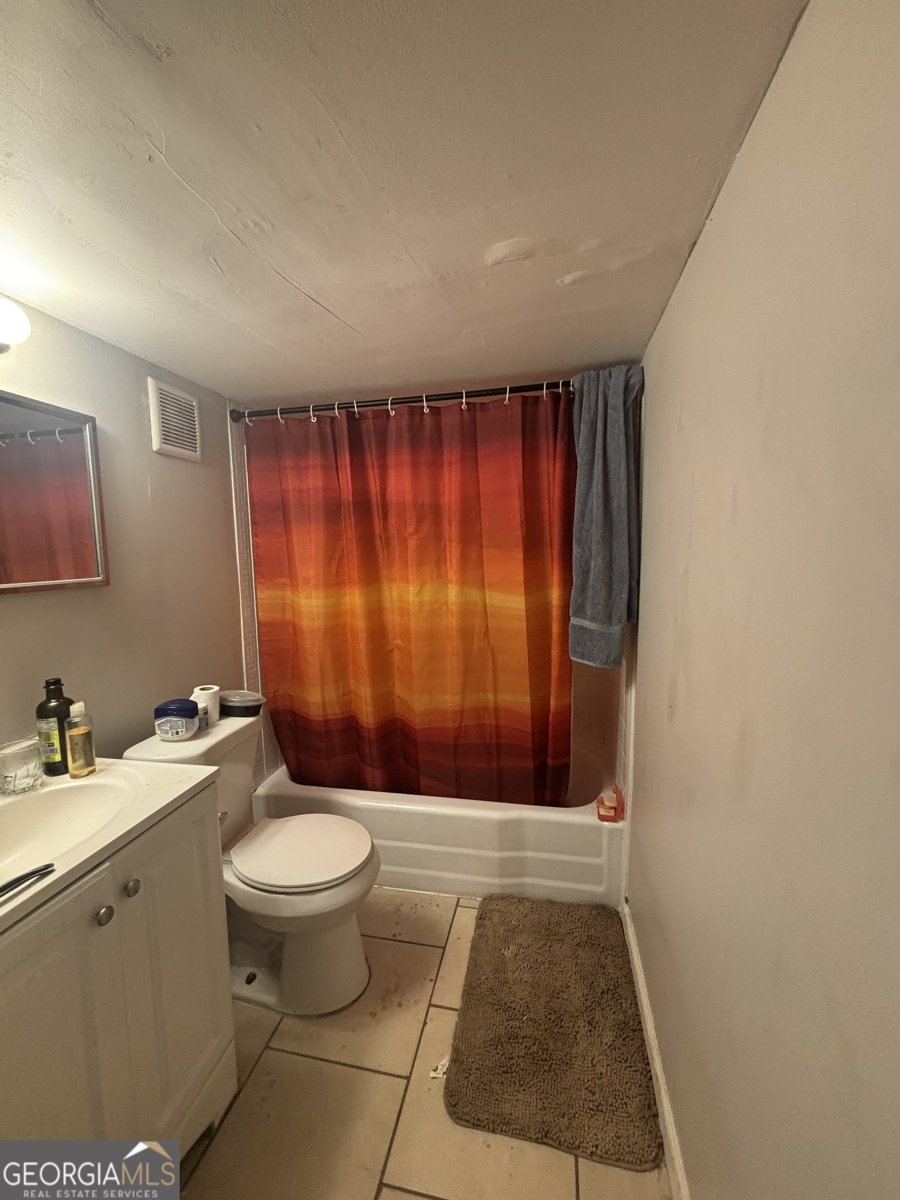 2835 Norgate Lane Decatur - Photo 15