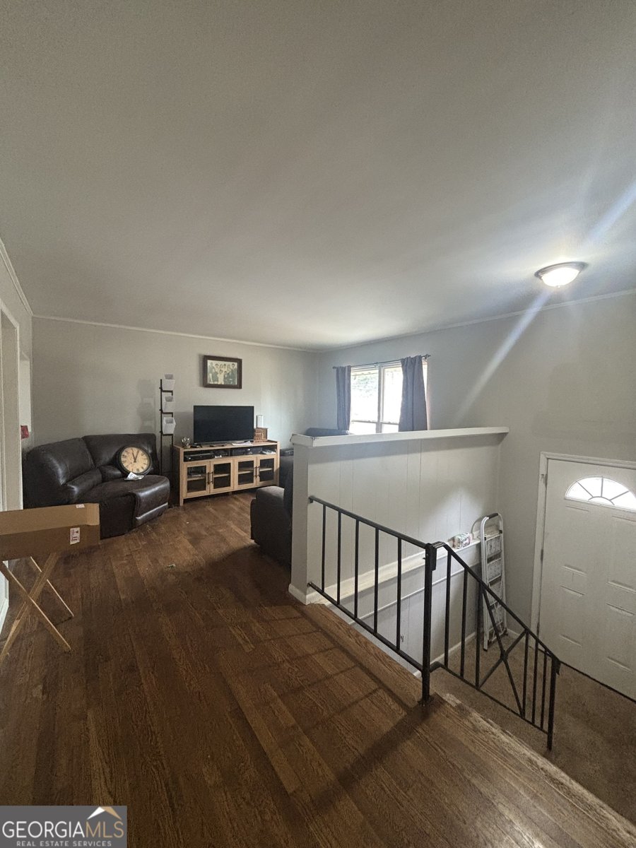 2835 Norgate Lane Decatur - Photo 18