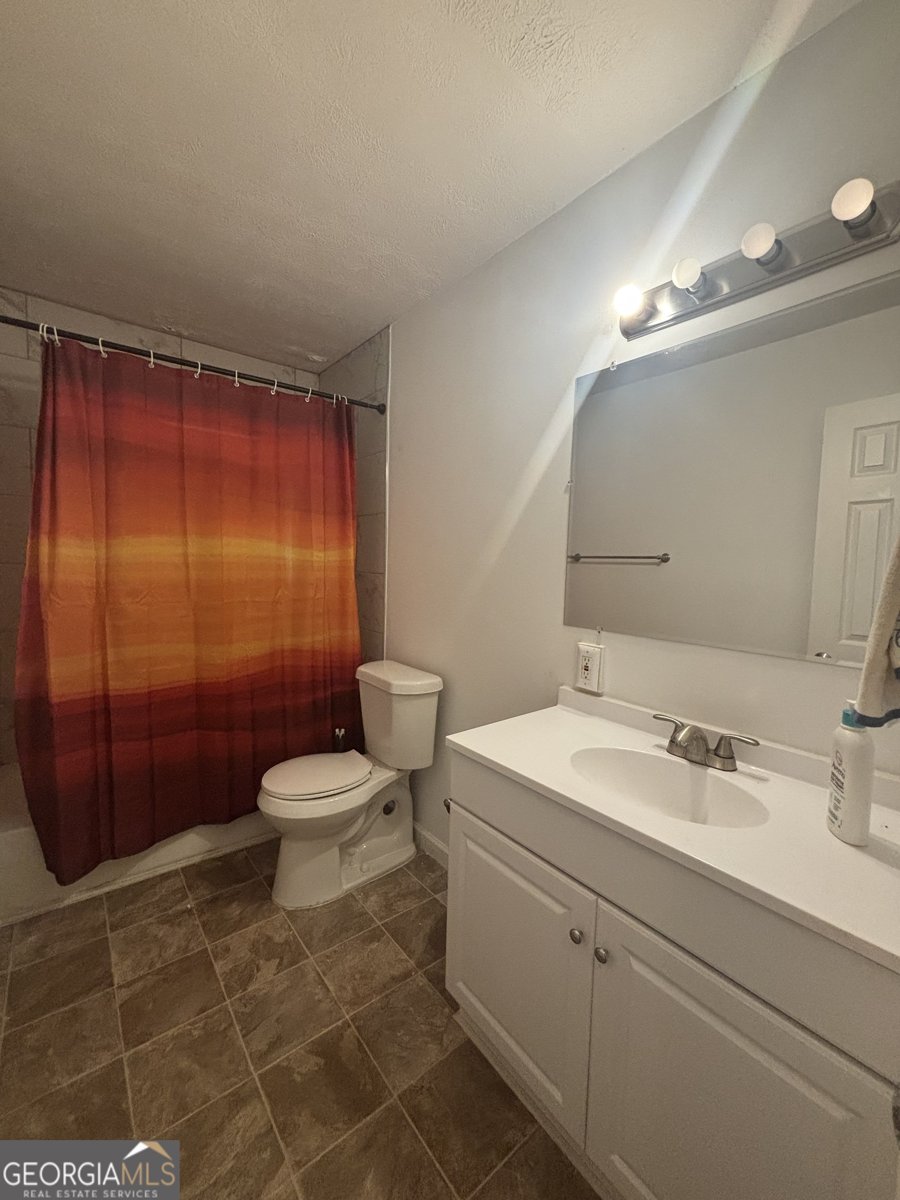 2835 Norgate Lane Decatur - Photo 19