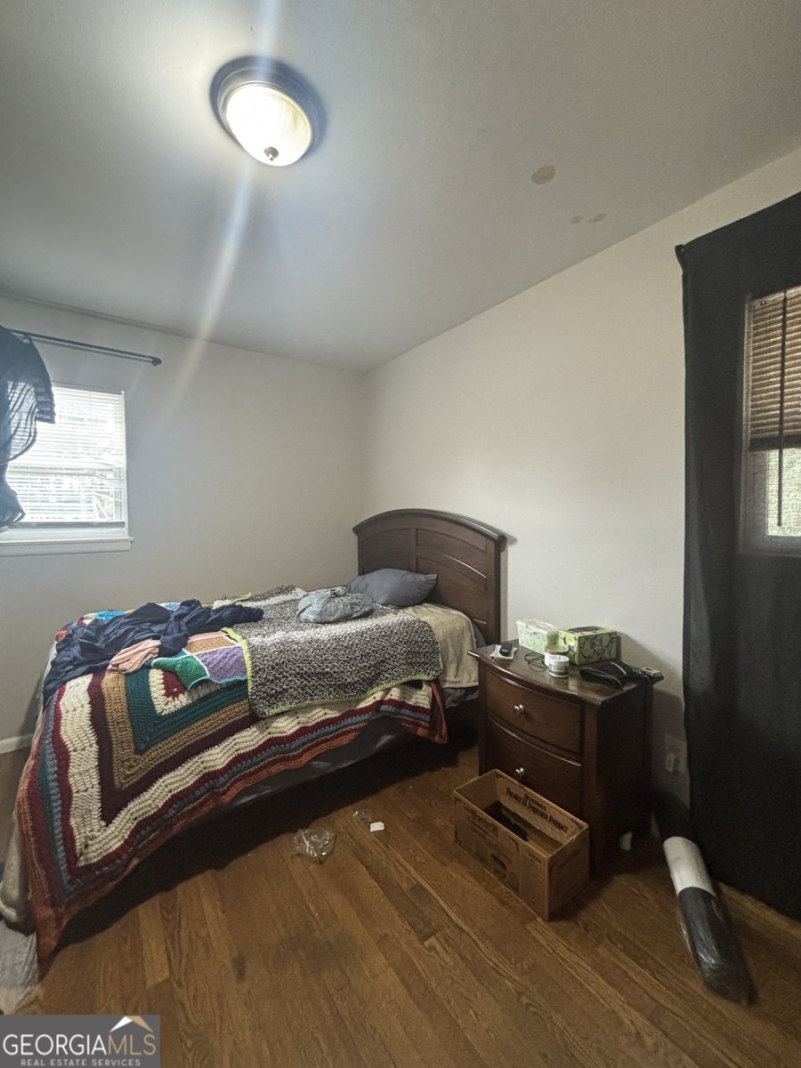 2835 Norgate Lane Decatur - Photo 23