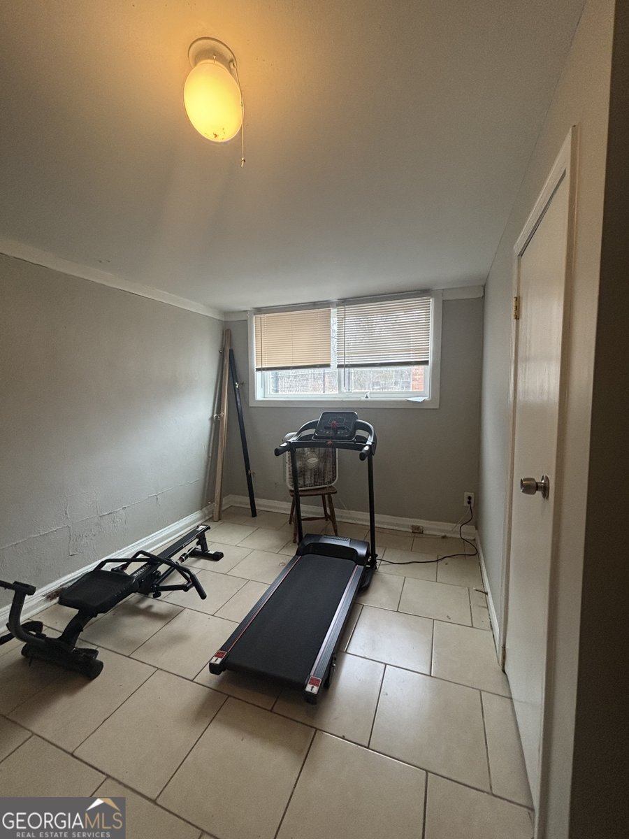 2835 Norgate Lane Decatur - Photo 24