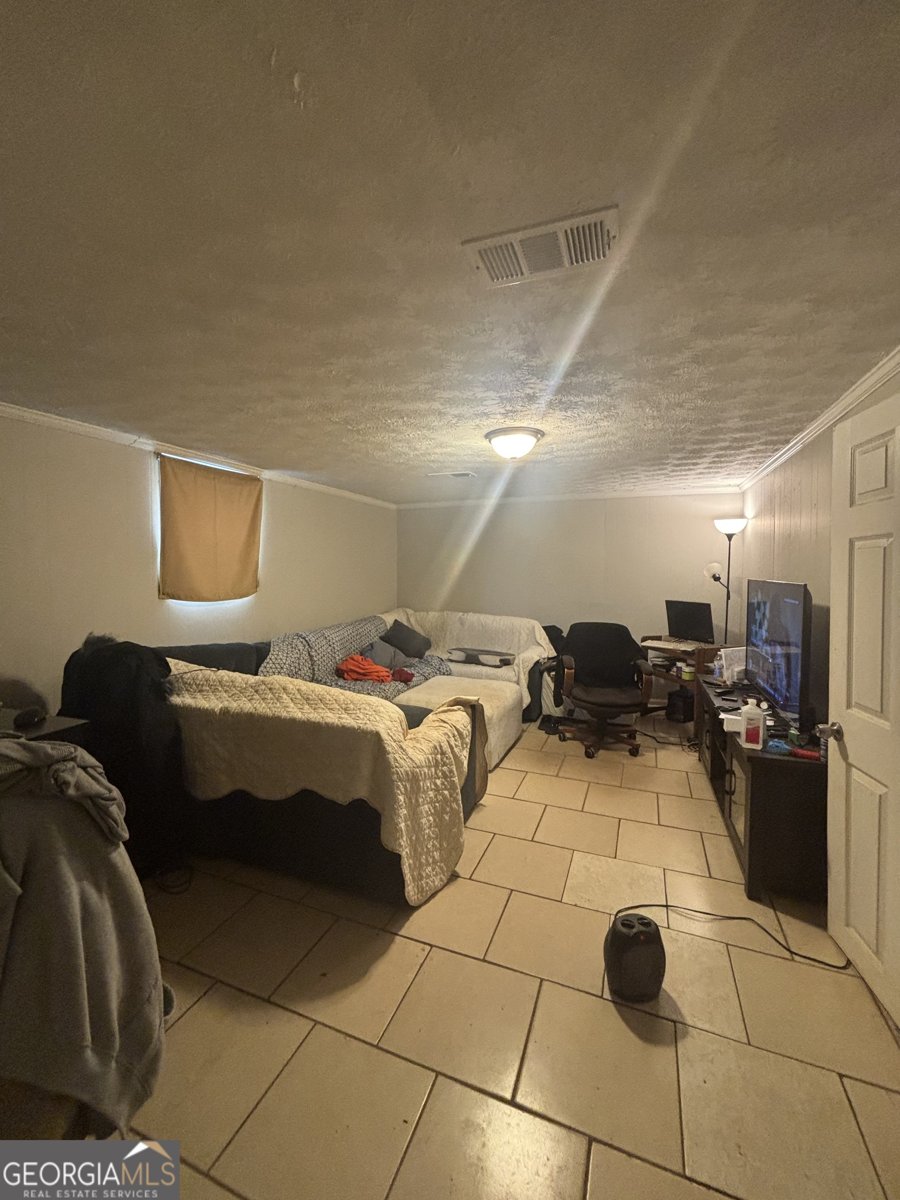 2835 Norgate Lane Decatur - Photo 25