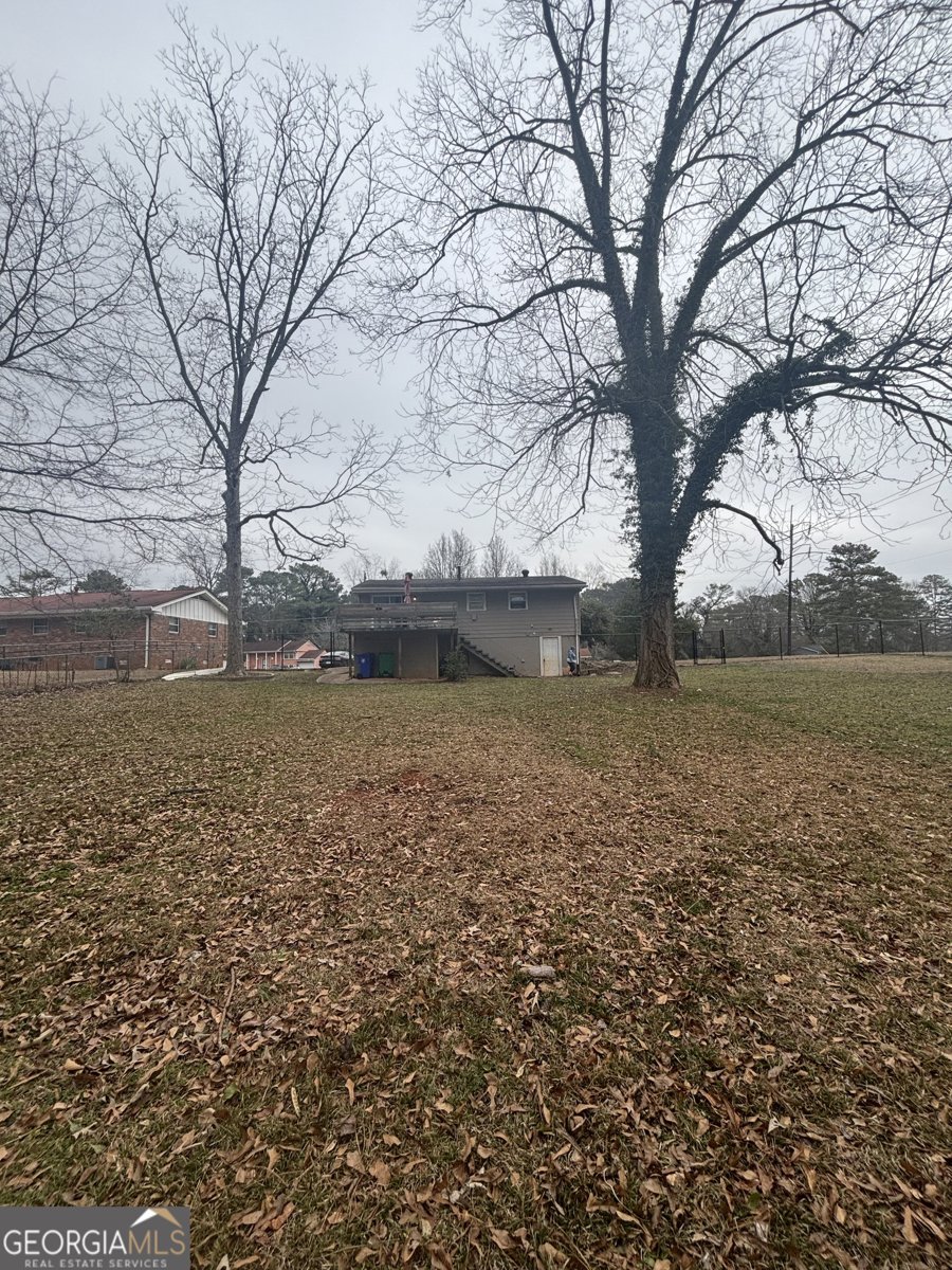 2835 Norgate Lane Decatur - Photo 6