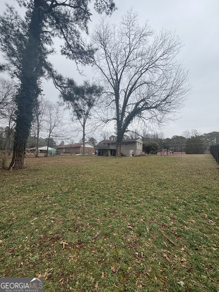 2835 Norgate Lane Decatur - Photo 7