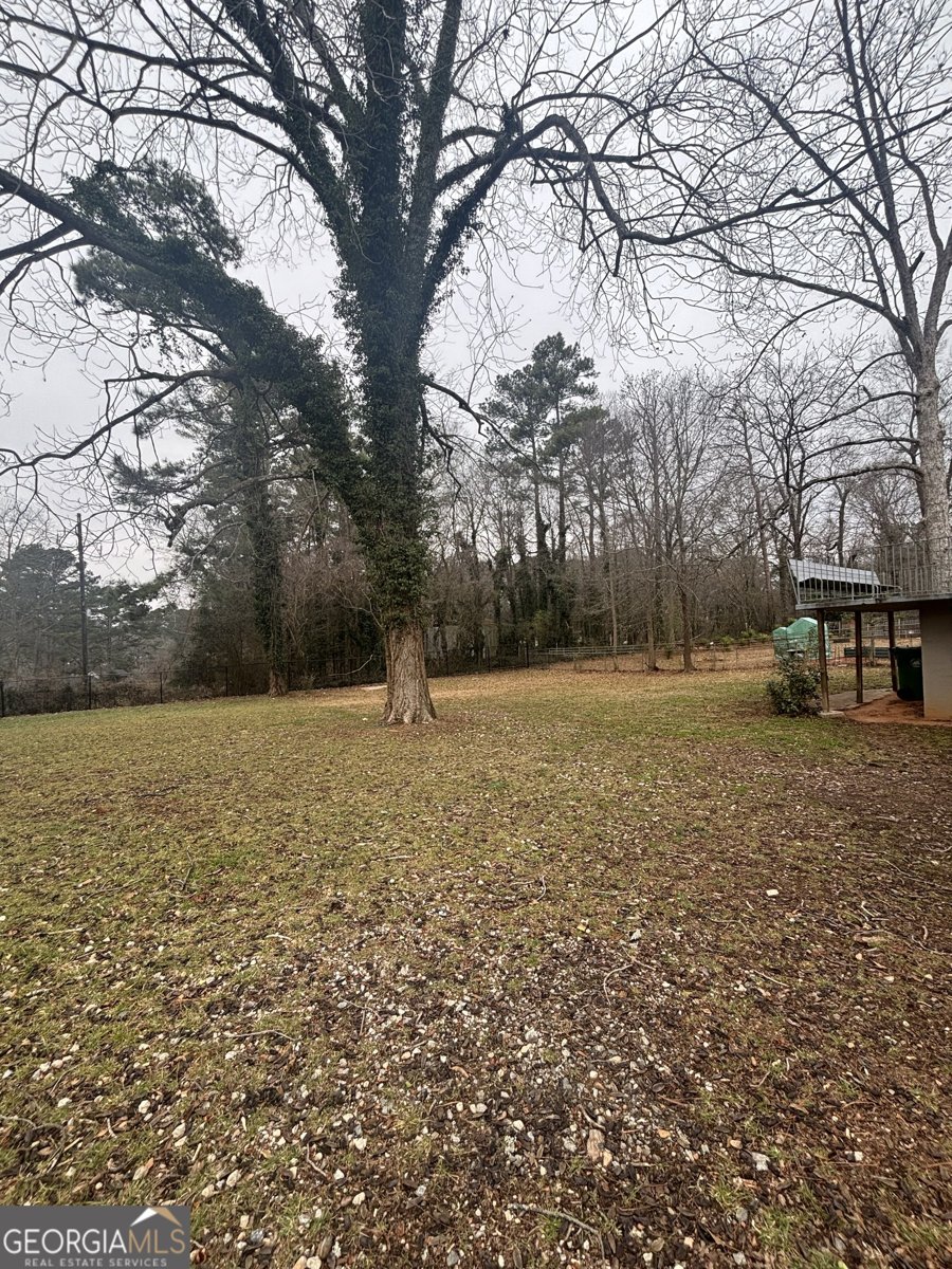 2835 Norgate Lane Decatur - Photo 8