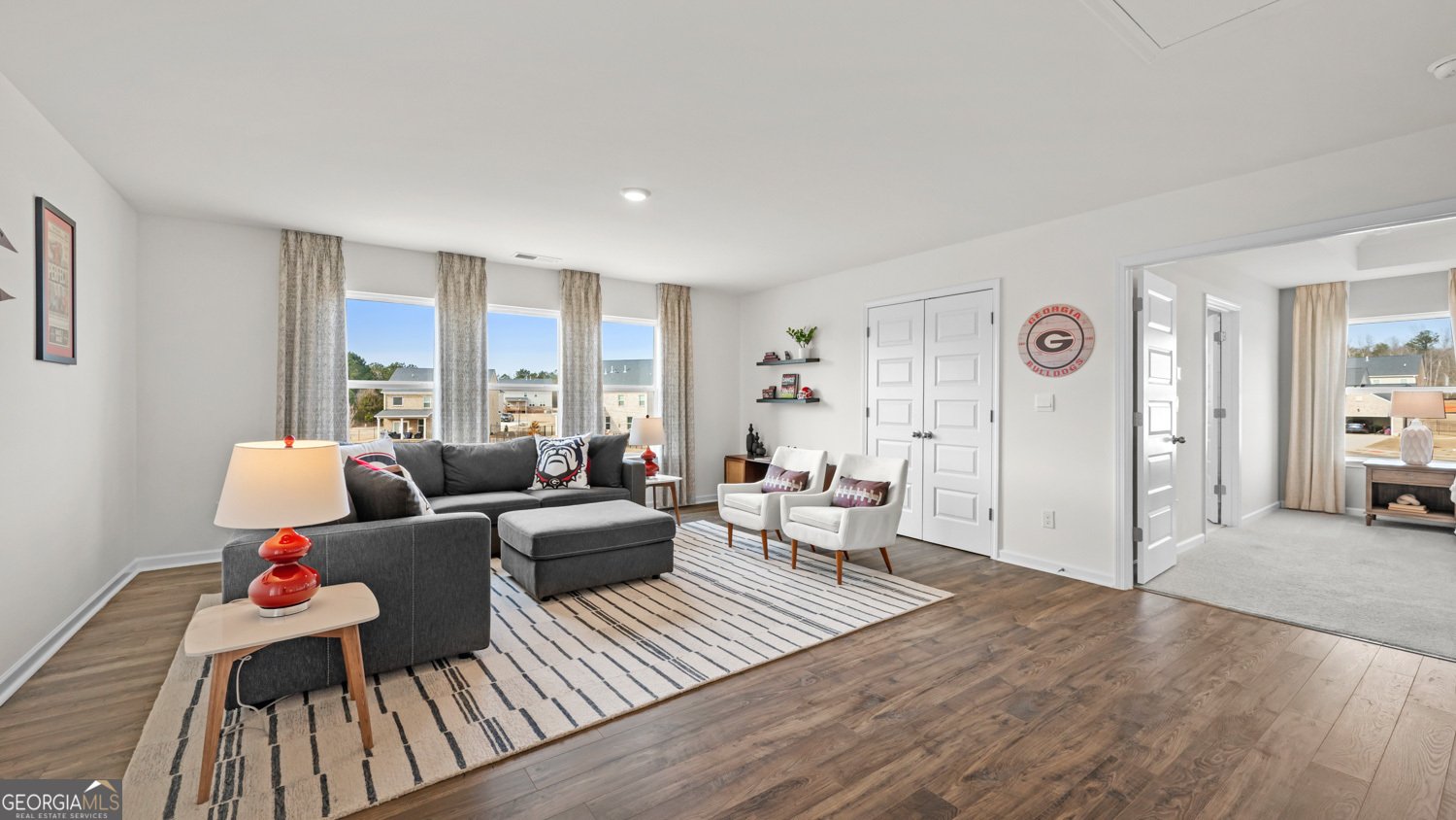 1220 Brookstone Crossing Bogart - Photo 13