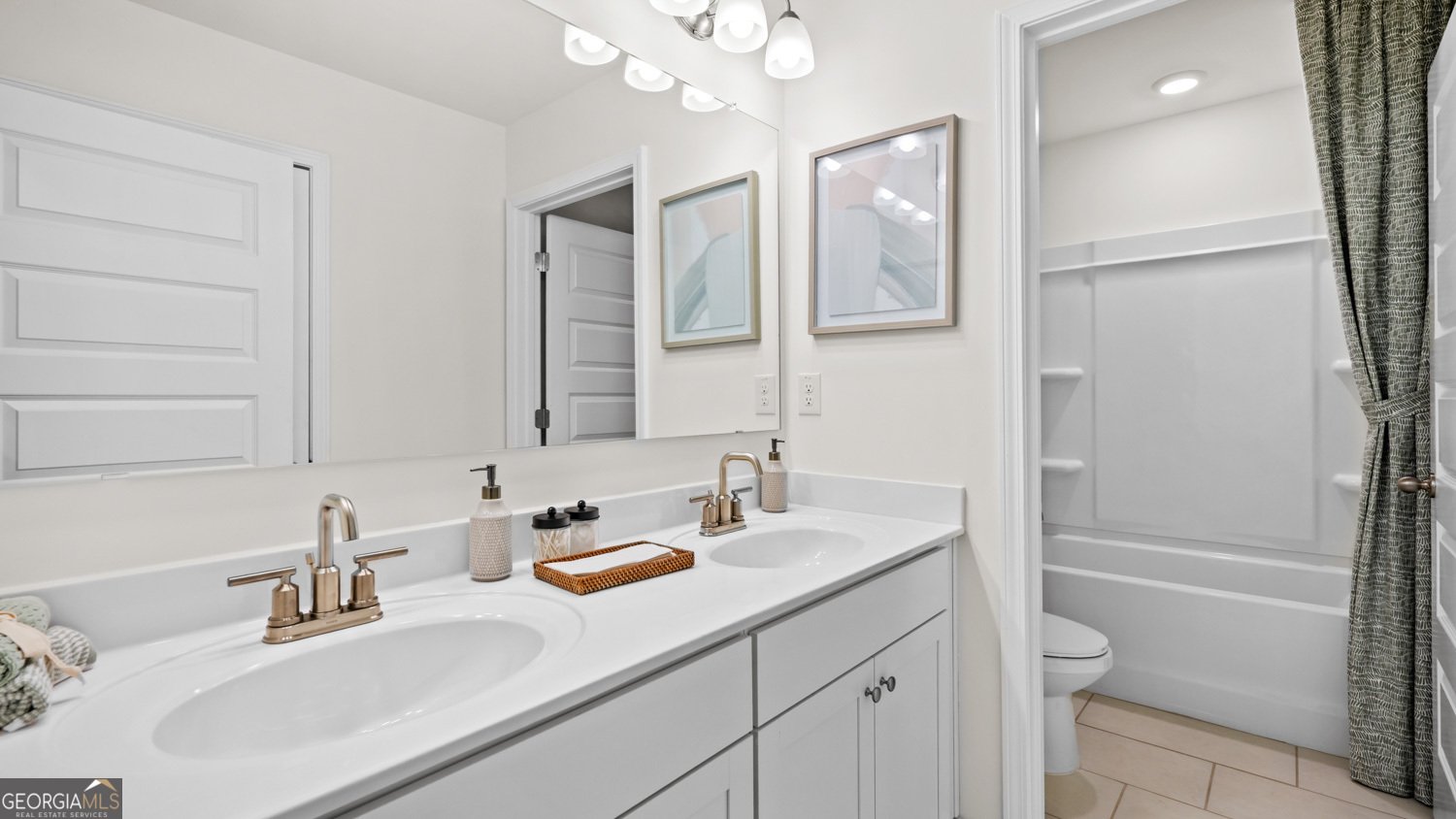 1220 Brookstone Crossing Bogart - Photo 15