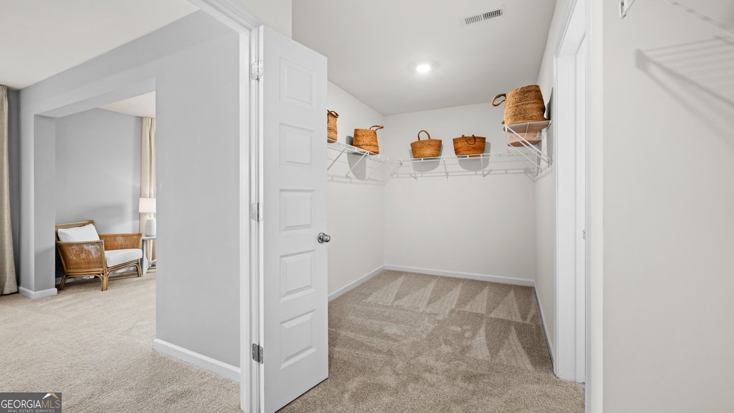 1220 Brookstone Crossing Bogart - Photo 19