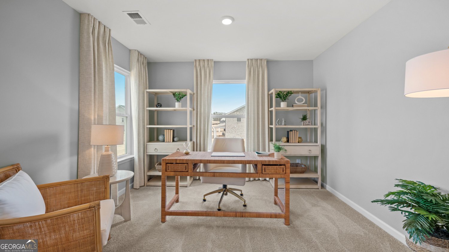 1220 Brookstone Crossing Bogart - Photo 21