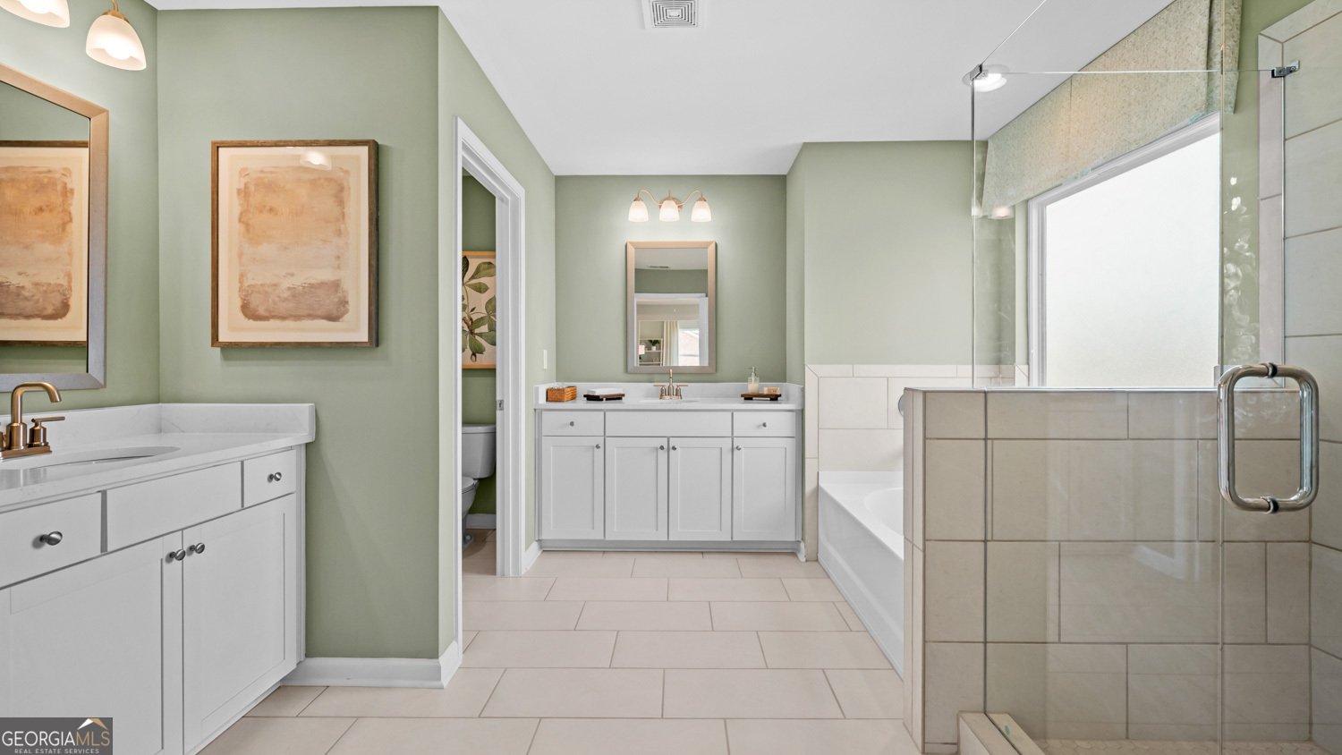 1220 Brookstone Crossing Bogart - Photo 22