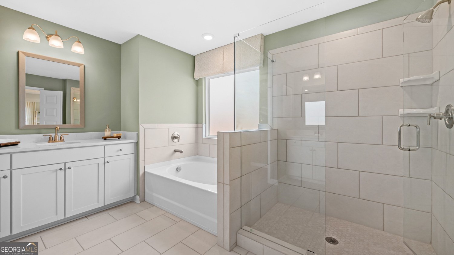 1220 Brookstone Crossing Bogart - Photo 23