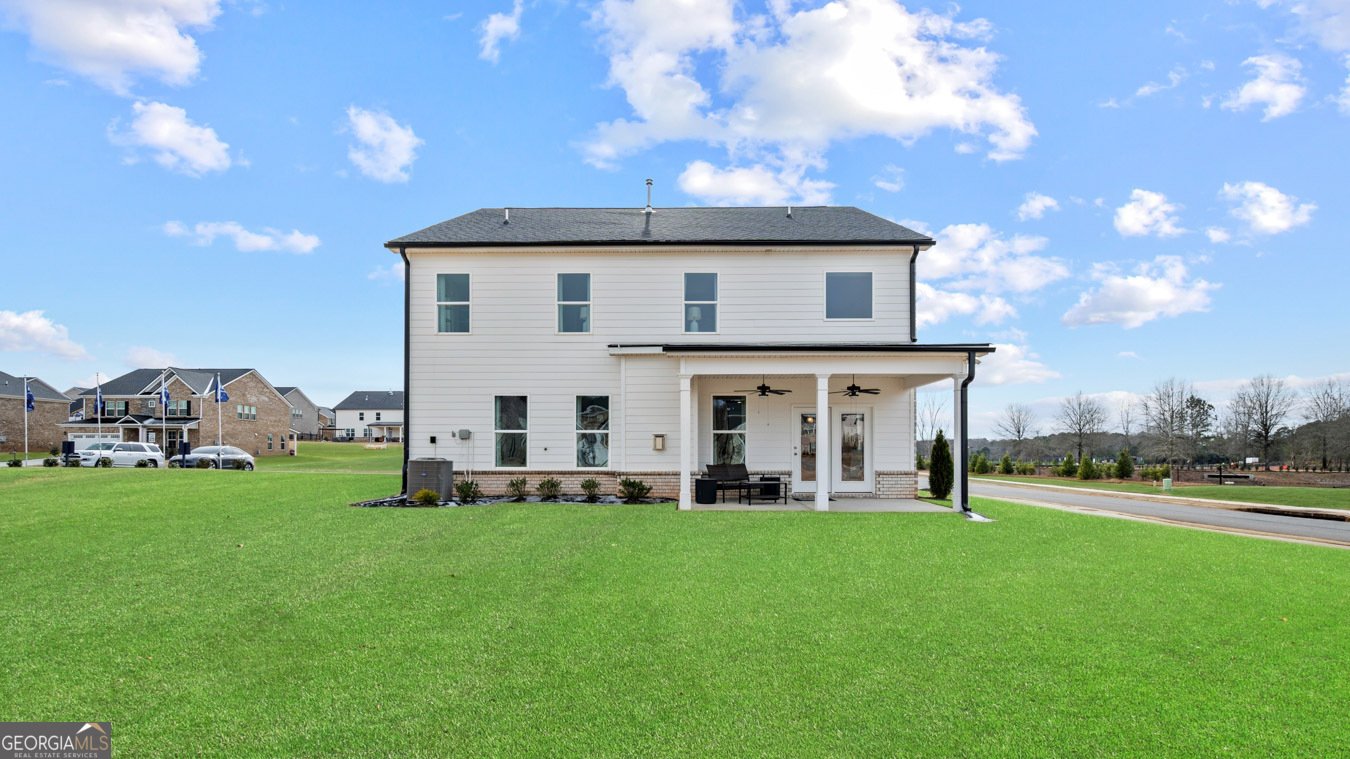 1220 Brookstone Crossing Bogart - Photo 24