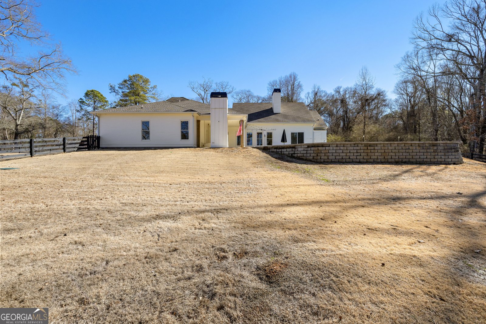 2170 Sewell Mill Road Newnan - Photo 100