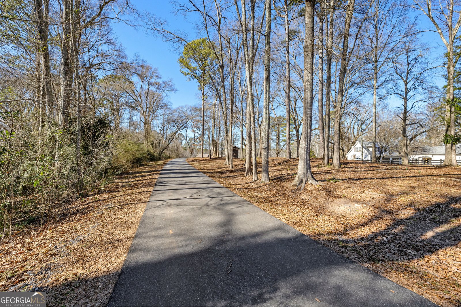 2170 Sewell Mill Road Newnan - Photo 13