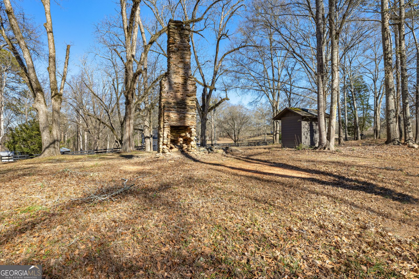 2170 Sewell Mill Road Newnan - Photo 14