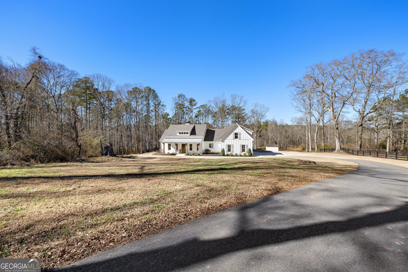 2170 Sewell Mill Road Newnan - Photo 15