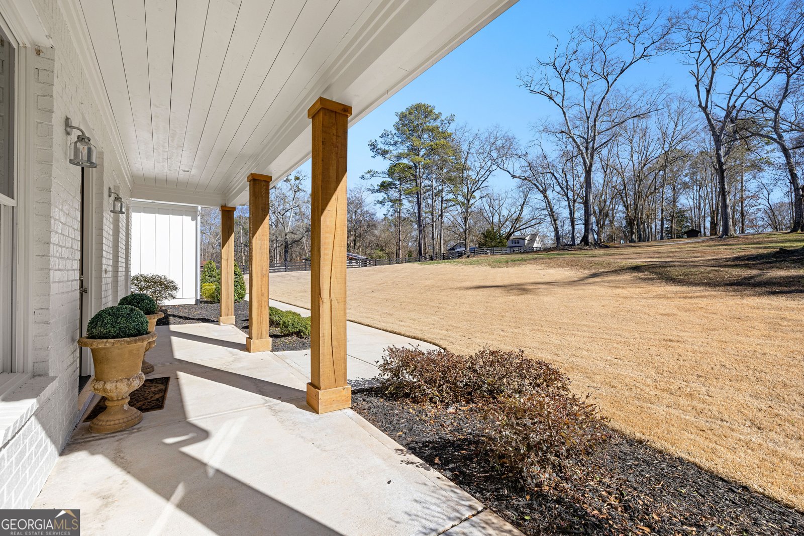 2170 Sewell Mill Road Newnan - Photo 18