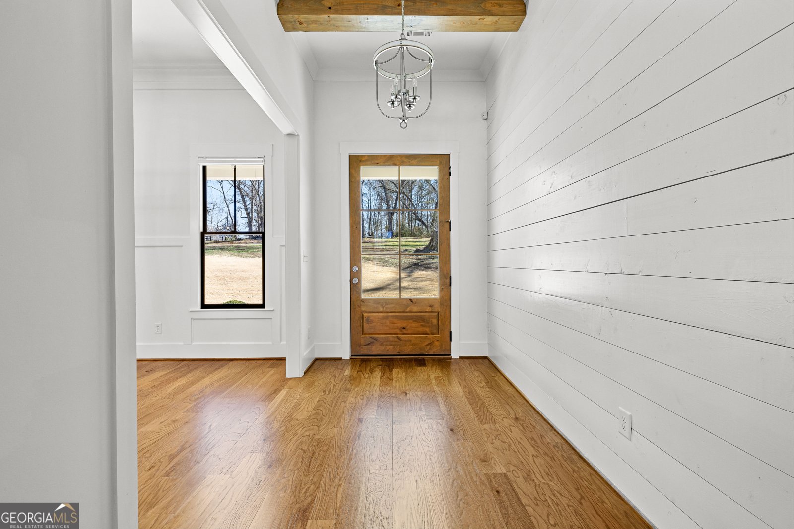 2170 Sewell Mill Road Newnan - Photo 20