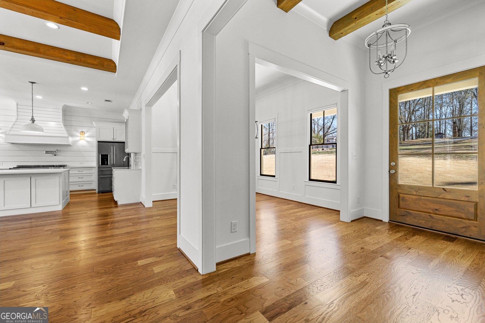 2170 Sewell Mill Road Newnan - Photo 21