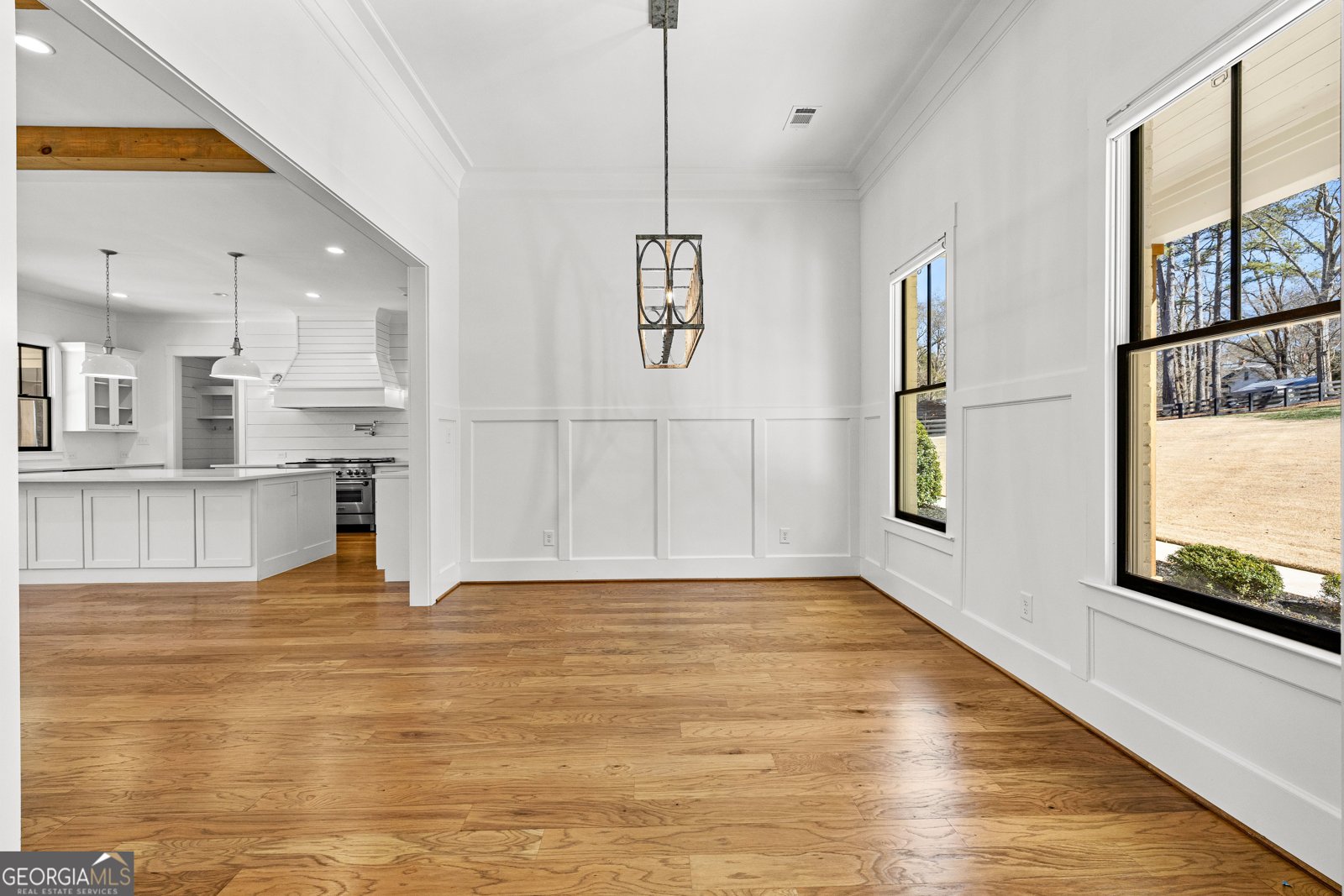 2170 Sewell Mill Road Newnan - Photo 22