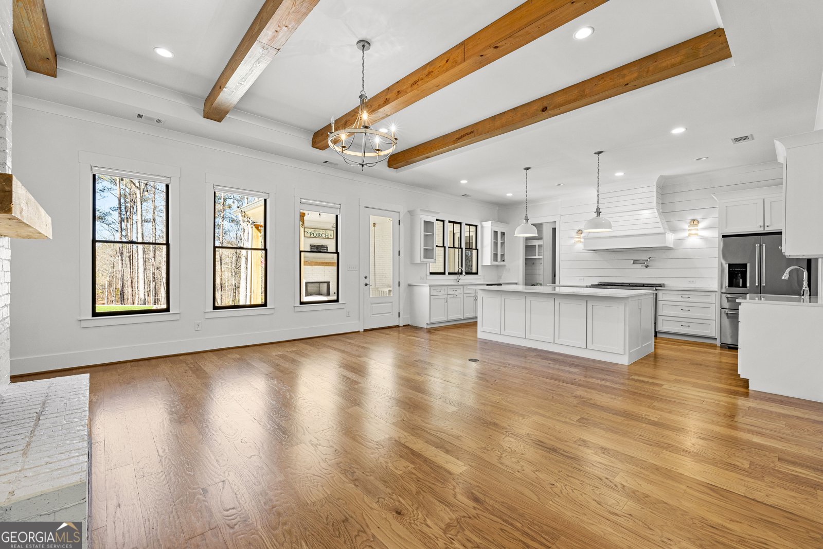 2170 Sewell Mill Road Newnan - Photo 24